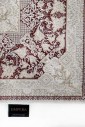 Ковер La Meridian v666a hb.beige-hb.l.cherry